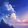 wordζԱĵݲͬ